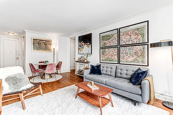 Sold by Christie's International Real Estate Group, LLC | media 18