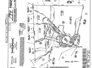 12800 Summer Hill Dr, Silver Spring, MD 20904