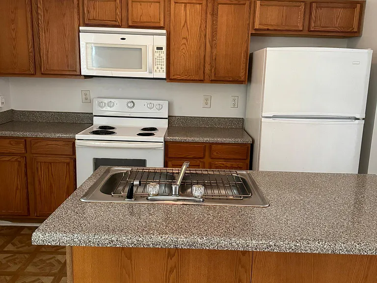 1564 Eastern Sunrise Ln #1564 — Photo 16