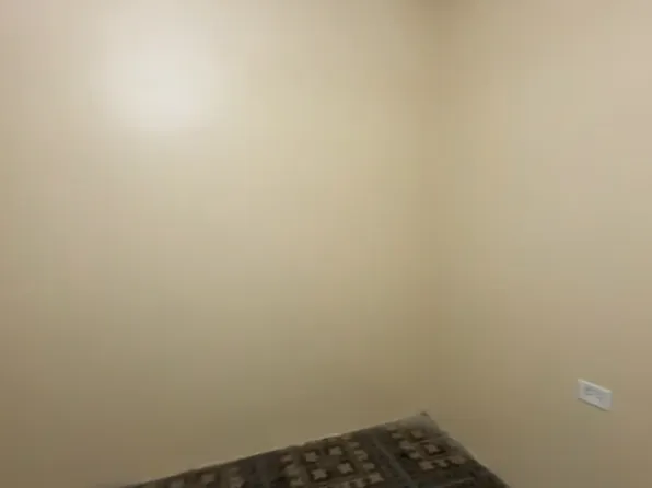 125 O #1, Aguadilla, PR 00603