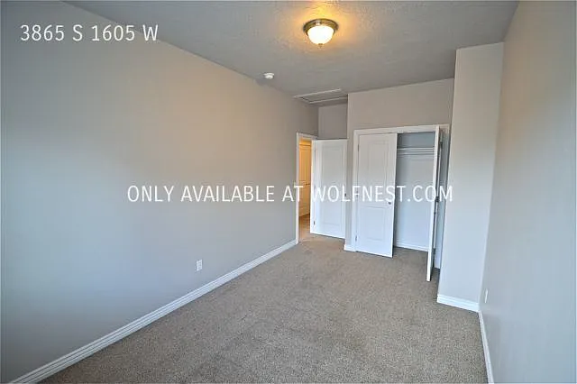 3865 S 1605 W — Photo 12