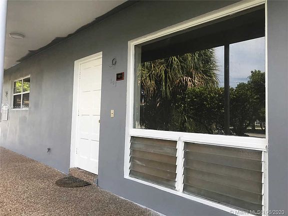 5th image of 3845 S Circle Dr APT 101