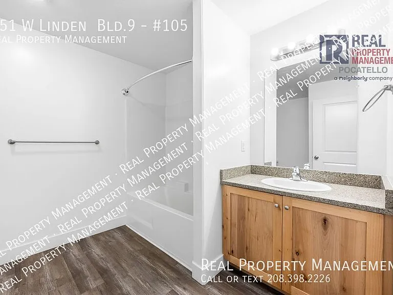 251 W Linden #BLD9-105 — Photo 9