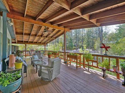 4280 Patterson Dr Unit 59, Diamond Springs, CA, 95619