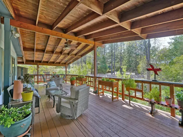 4280 Patterson Dr Unit 59, Diamond Springs, CA 95619