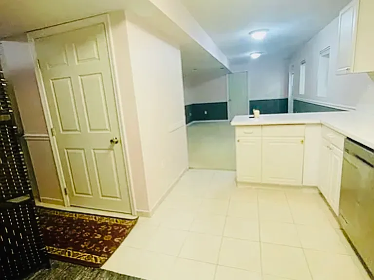 24137 Preakness Dr — Photo 10