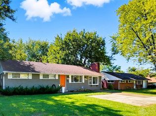 5926 Chambersburg Rd, Dayton, OH 45424