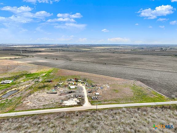 4th image of 3184 Youngsford Rd