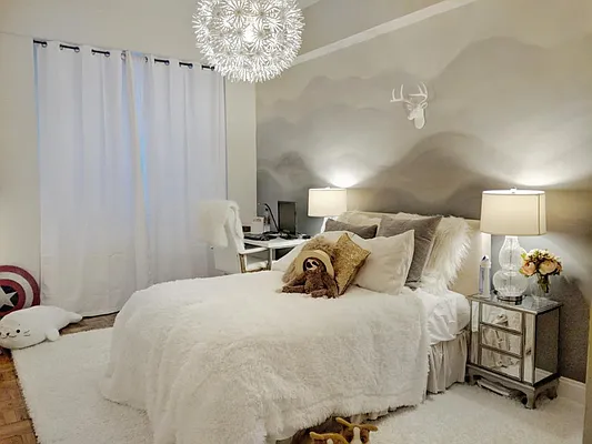 Rented by Mishkan Group | media 1