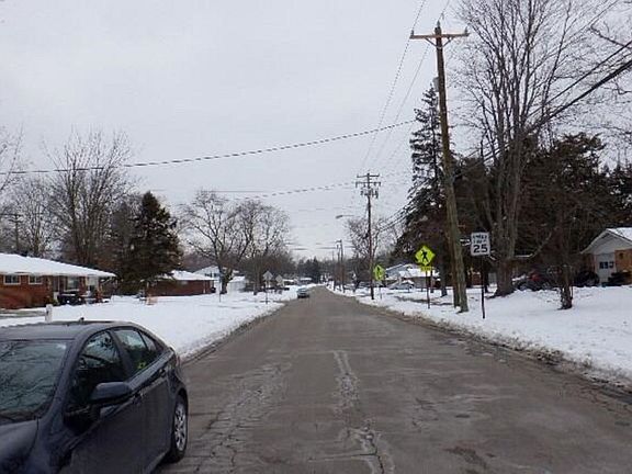4th image of 101 Heidelberg Dr