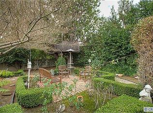 12171 Ranchwood Rd, Santa Ana, CA 92705