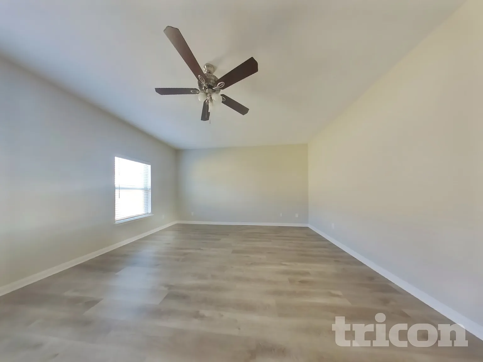 5300 Persimmon Drive Denton TX — Photo 2