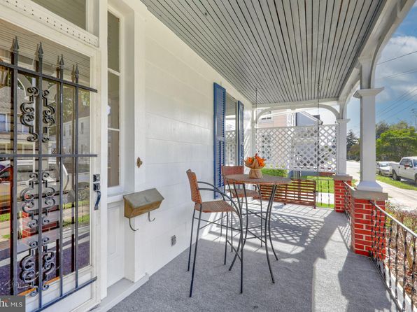 817 Locust St, Cambridge, MD 21613