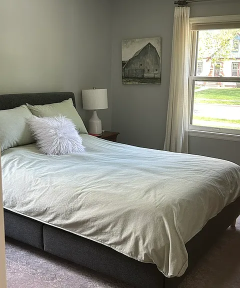 5708 Elliot Ave — Photo 10