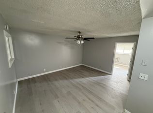 5017 Peck Rd APT 11, El Monte, CA 91732