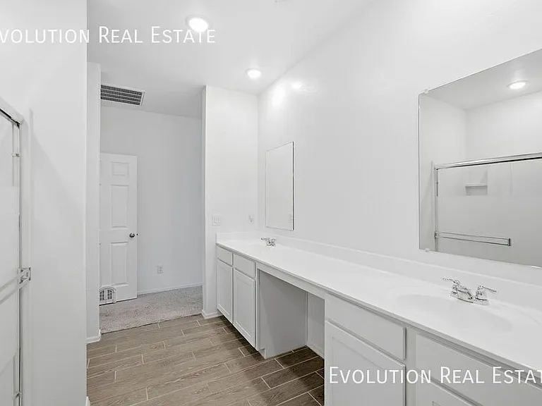 11852 N Stanton Ct — Photo 32