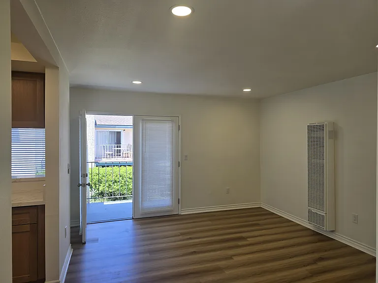 18651 Libra Cir #3 — Photo 9