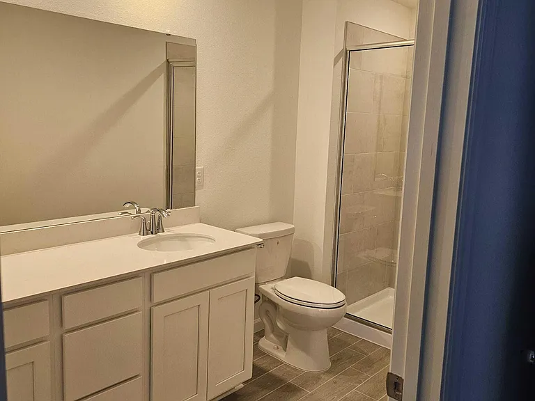 6896 Golden Monarch Ave — Photo 8