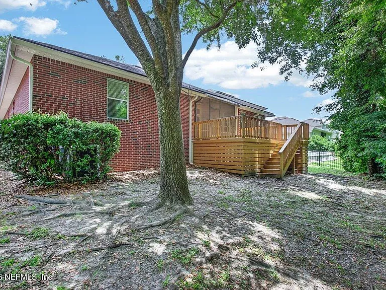 1634 Majestic View Ln — Photo 50