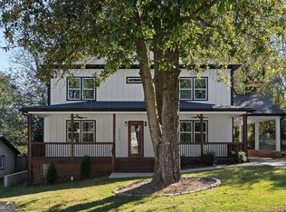 1331 Diamond Ave SE, Atlanta, GA