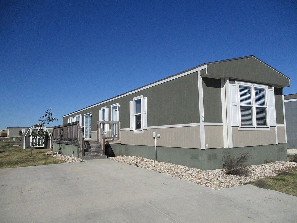 1st image of 289 Silver Peak Dr #427