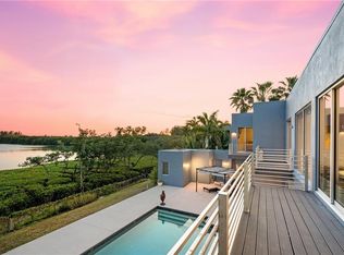 200 Morningside Dr, Sarasota, FL 34236