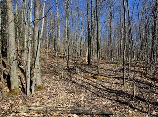 Prospect Dr, Bessemer, MI 49911