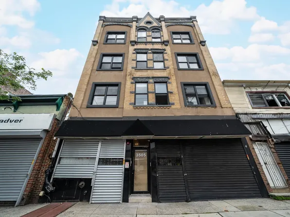 3505 Kennedy Boulevard image 18 of 19