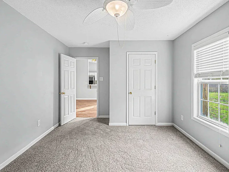 118 Magnolia Ln — Photo 24