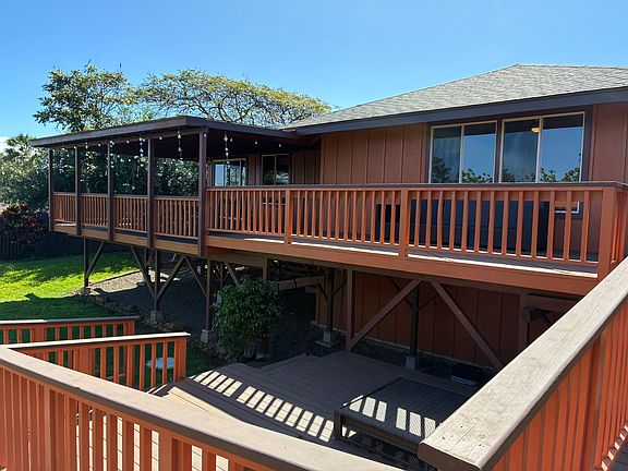 3rd image of 68-3582 Awamoa Pl