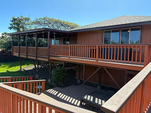 68-3582 Awamoa Pl Photo 1