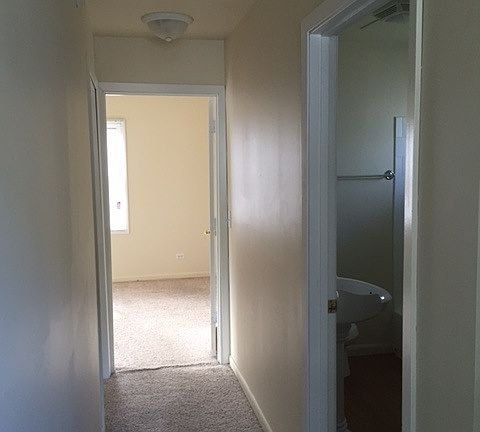 2nd image of 326 Fairlawn Dr