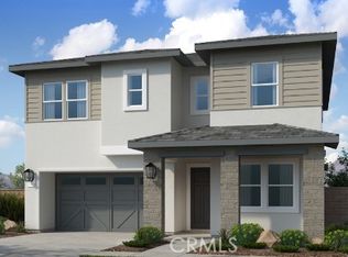 212 Briar Moon, Irvine, CA 92618