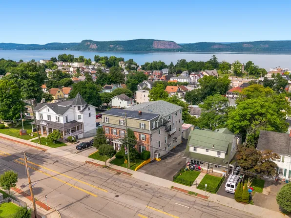 56 S Highland Ave APT D1, Ossining, NY 10562
