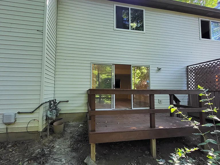 11539 Hidden Bay — Photo 20