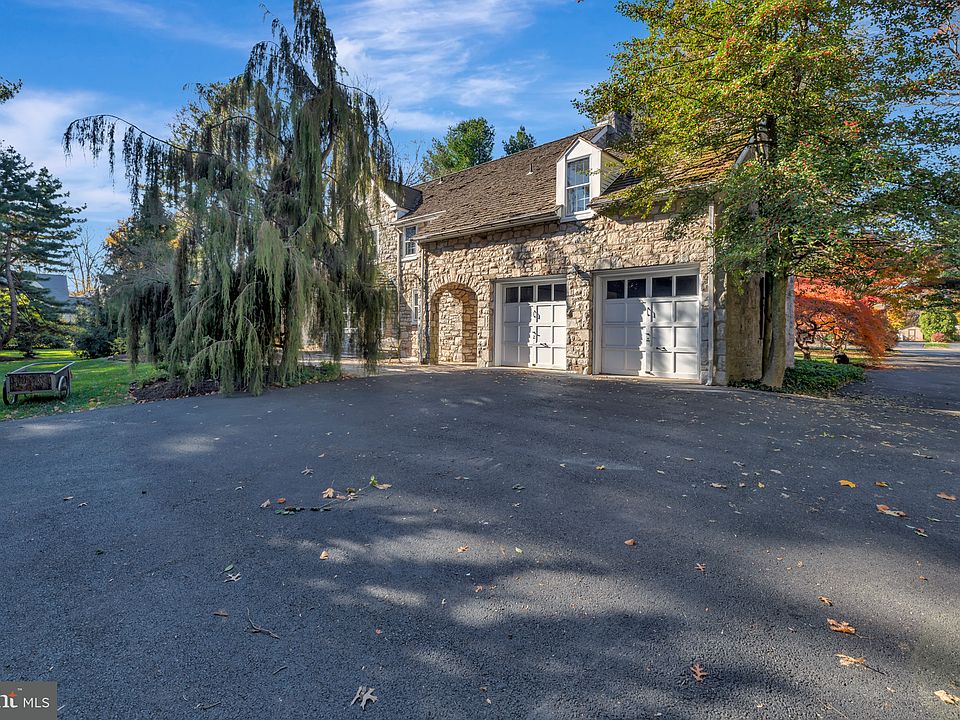 104 Augustine Cut Off, Wilmington, DE 19803 Zillow