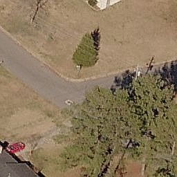 1st image of 454 Village Way