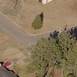 454 Village Way photo 1