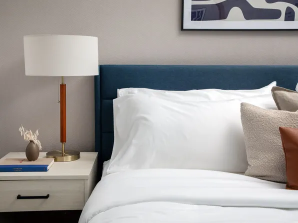 5 Bay Street image 7 of 15