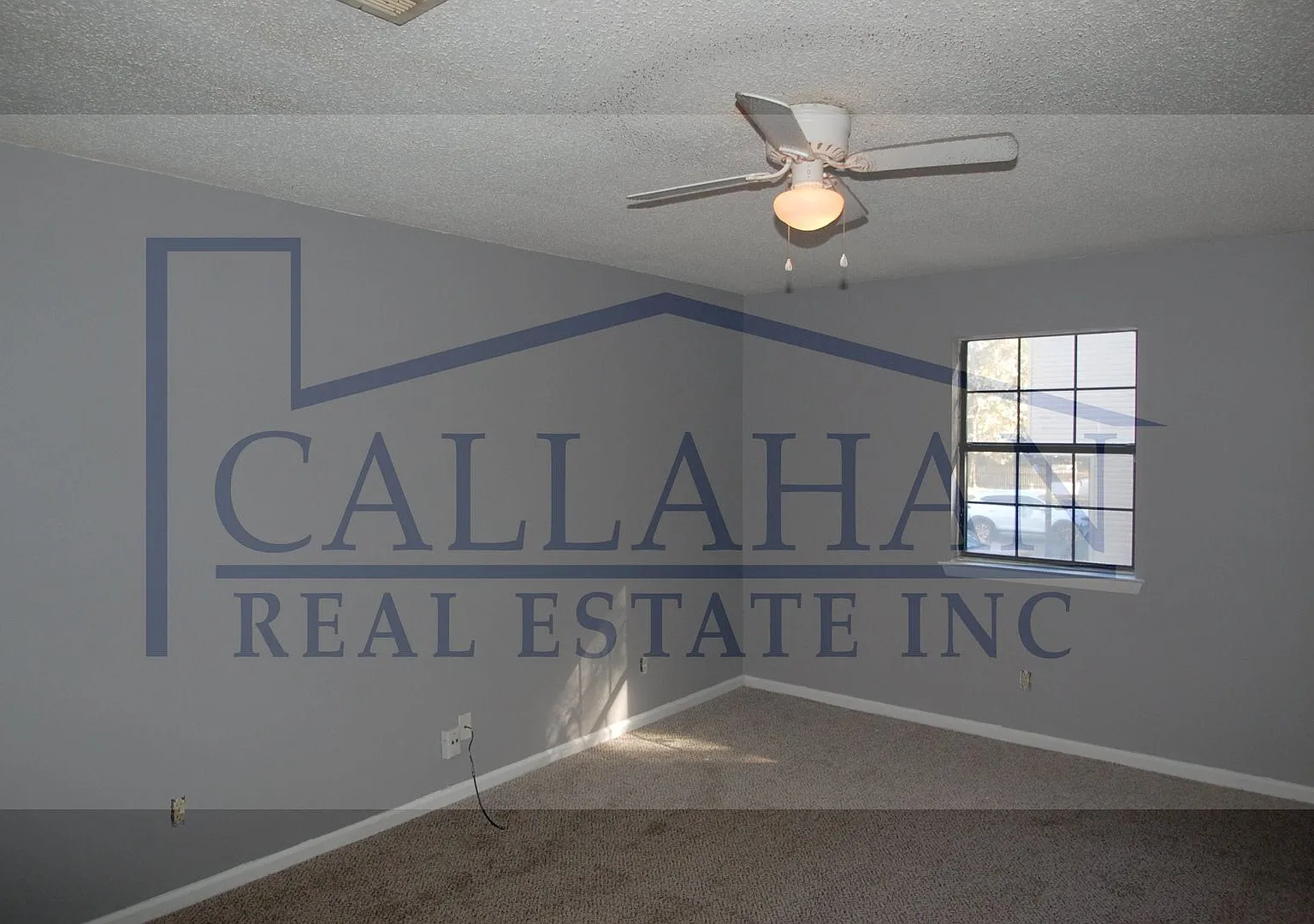 6612 Jacksonville Cutoff Rd. — Photo 4