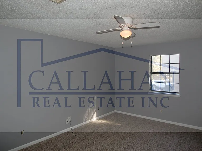 6612 Jacksonville Cutoff Rd. — Photo 4