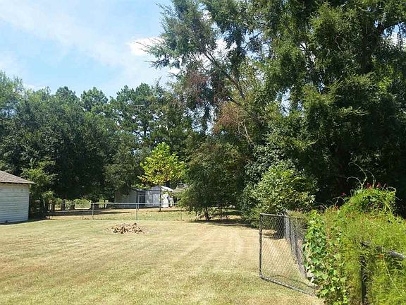 2nd image of 10369 Oklahoma St