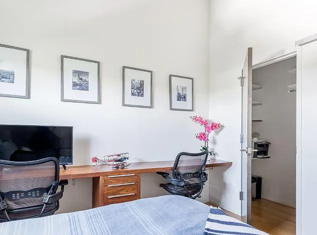 2115 Yeaman Pl #600 — Photo 23