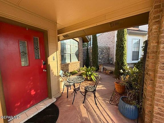 4th image of 505 Anasazi Ct