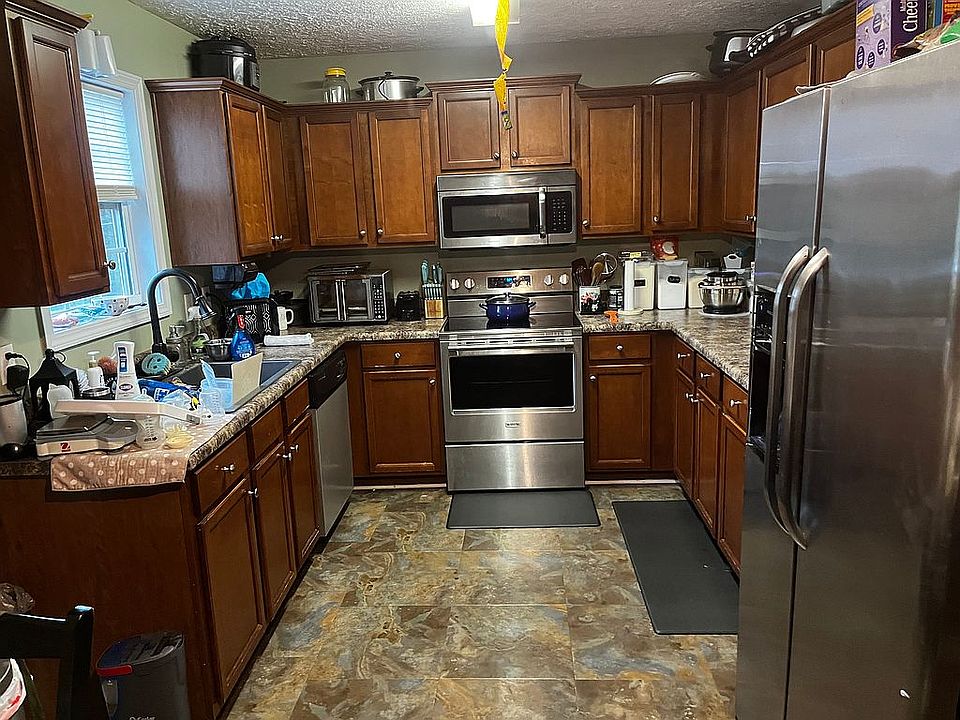 1st image of 106 McClure Cir