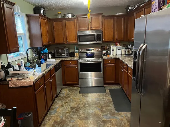 106 McClure Cir, Buchanan, GA 30113