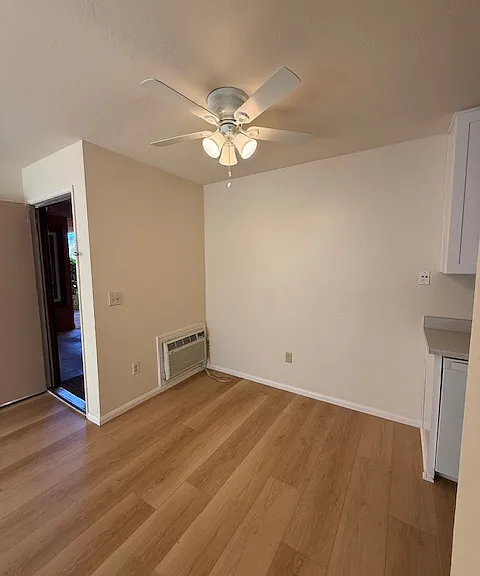 10002 San Juan St #5 — Photo 3