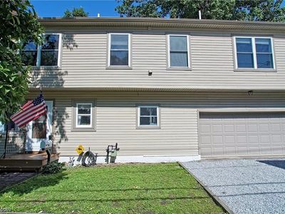 819 Orchard Rd, Willoughby, OH, 44094