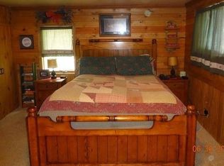 310 W Kemp St, Rhinelander, WI 54501