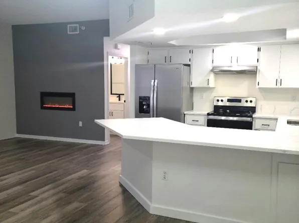 10490 Chalmer St APT 3, Spring Hill, FL 34608
